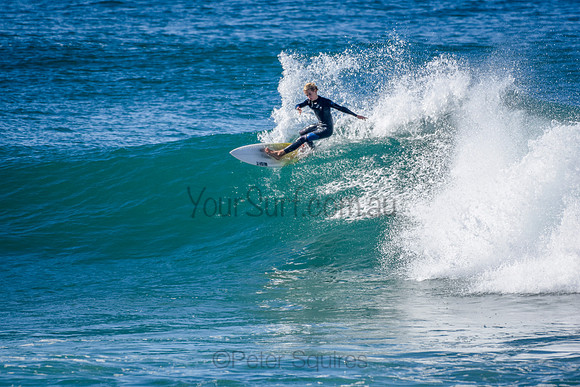 Avalon_210515_101130_0094