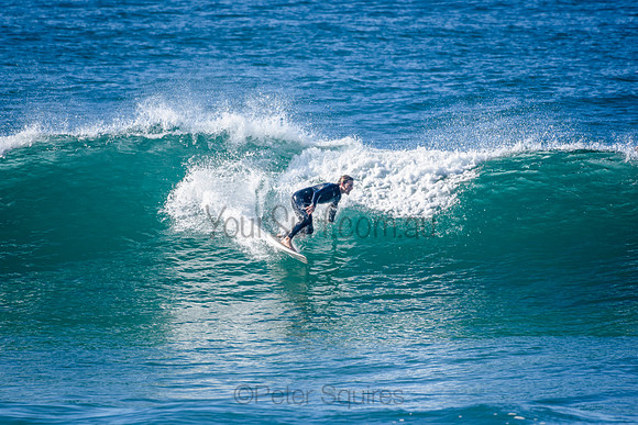 Avalon_210515_101252_0095