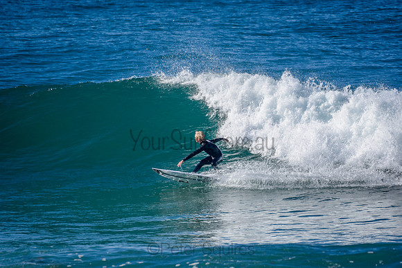 Avalon_210515_101255_0096