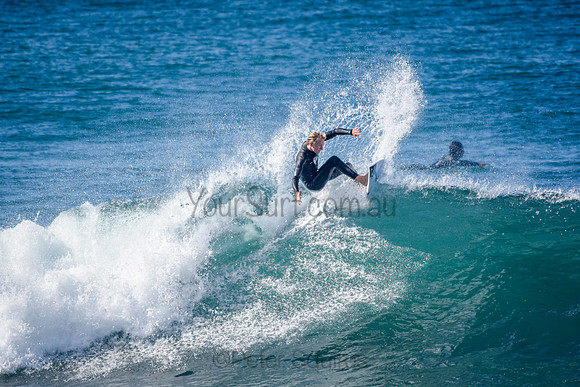 Avalon_210515_101426_0098