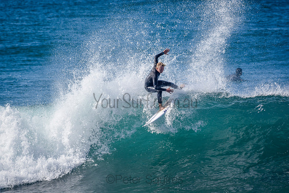 Avalon_210515_101426_0100