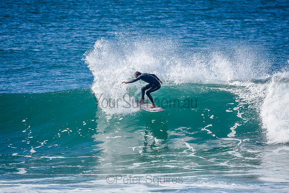 Avalon_210515_101529_0103