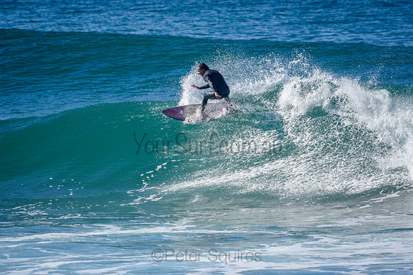 Avalon_210515_101532_0104