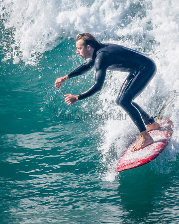 Avalon_210515_101623_0105-Edit