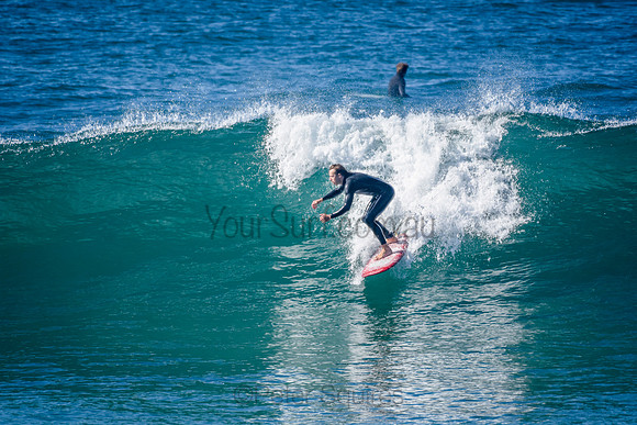 Avalon_210515_101623_0105