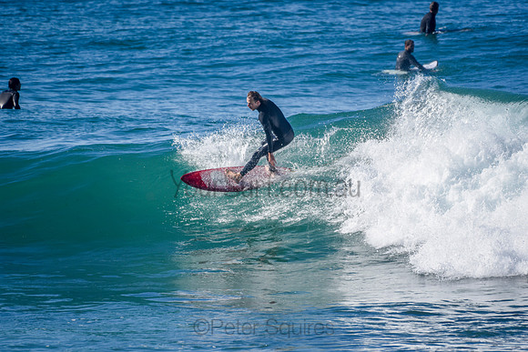 Avalon_210515_101627_0106
