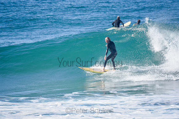 Avalon_210515_101635_0108