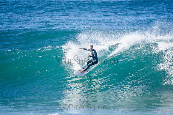 Avalon_210515_101741_0109