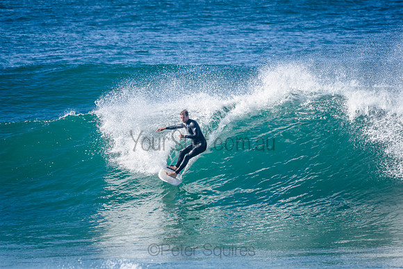 Avalon_210515_101741_0110