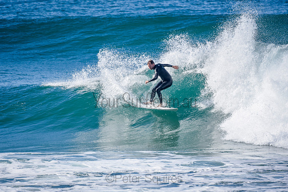 Avalon_210515_101744_0111