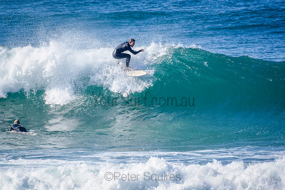 Avalon_210515_101748_0112