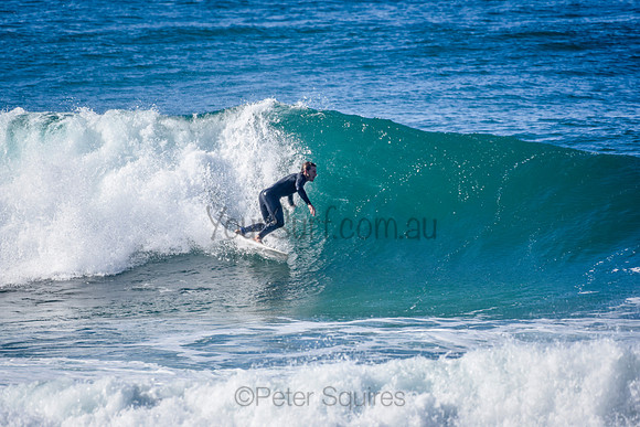 Avalon_210515_101749_0113