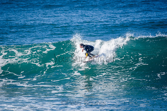 Avalon_210515_101804_0114