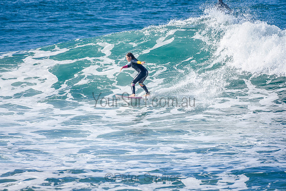 Avalon_210515_101805_0115