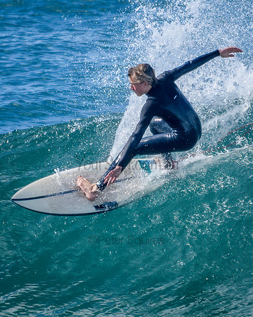 Avalon_210515_103306_0142-Edit