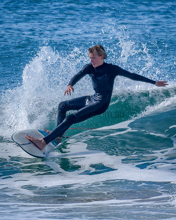 Avalon_210515_103309_0143-Edit