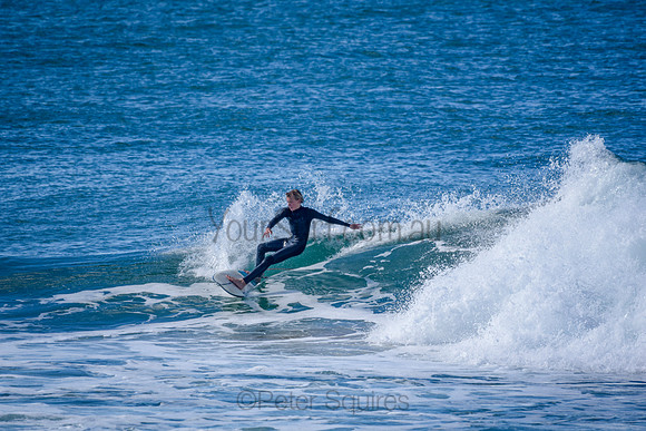 Avalon_210515_103309_0143