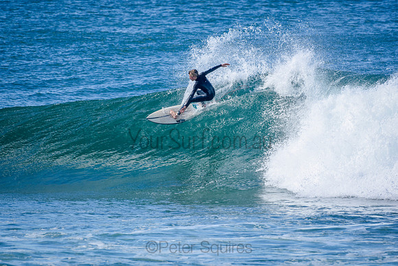 Avalon_210515_103306_0142