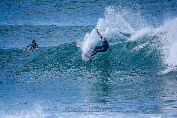 Avalon_210515_103624_0145