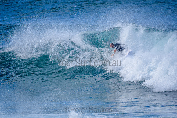 Avalon_210515_103625_0146