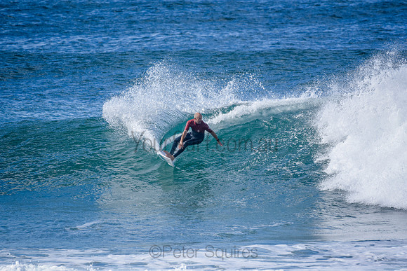 Avalon_210515_103632_0147