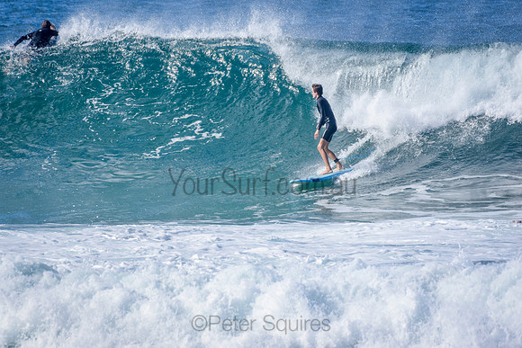 Avalon_210515_103638_0148