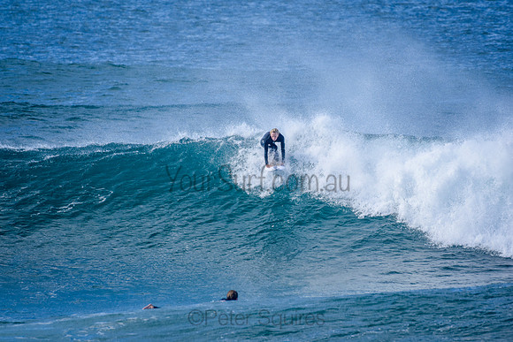 Avalon_210515_103706_0149