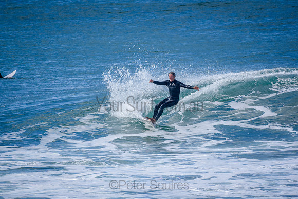 Avalon_210515_103837_0156