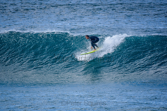 Avalon_210515_103922_0157