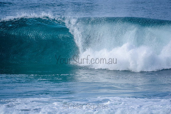 Avalon_210515_104218_0158