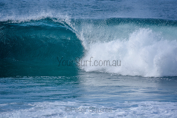 Avalon_210515_104218_0159