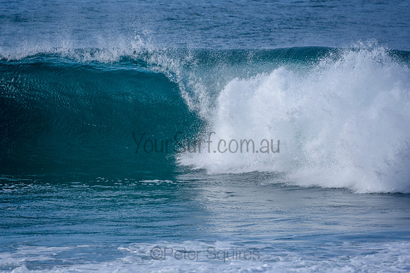 Avalon_210515_104218_0160