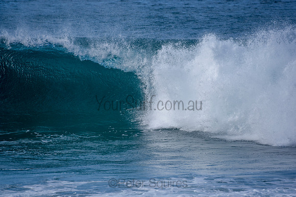 Avalon_210515_104219_0161