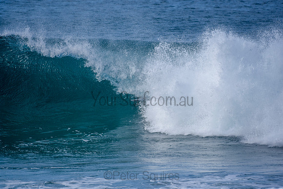 Avalon_210515_104219_0162