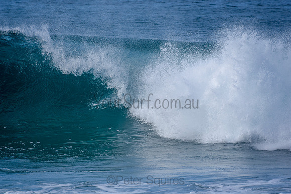 Avalon_210515_104219_0163