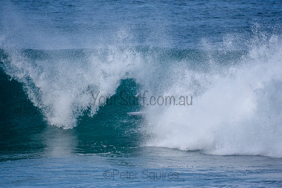 Avalon_210515_104220_0164