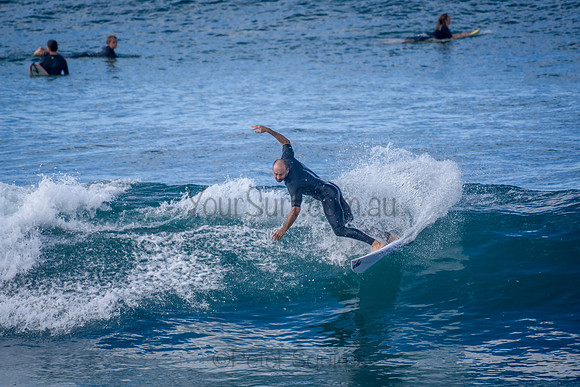 Avalon_210515_104528_0165