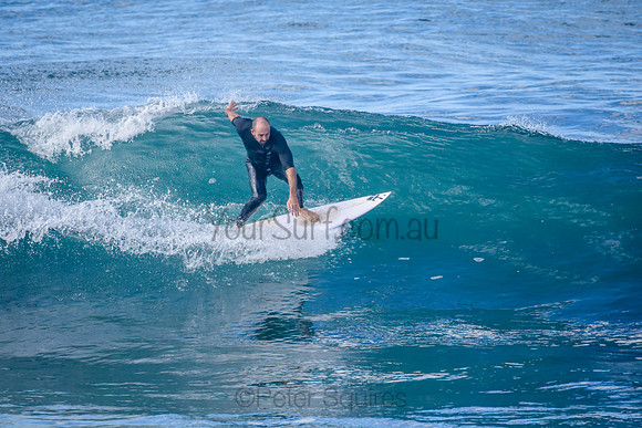 Avalon_210515_104529_0166