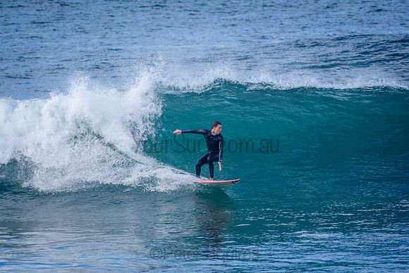 Avalon_210515_104704_0169