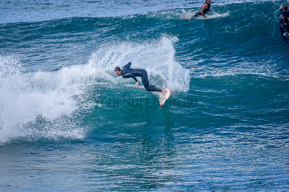 Avalon_210515_104705_0171