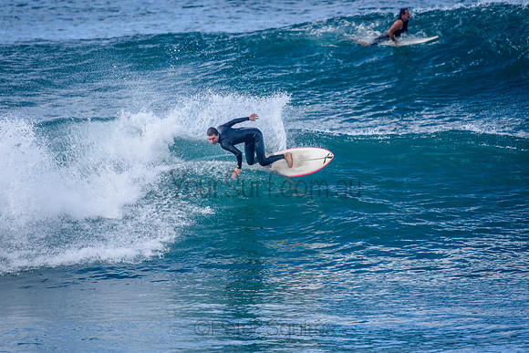 Avalon_210515_104705_0170