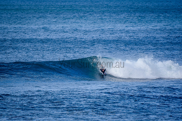 Avalon_210515_104747_0172