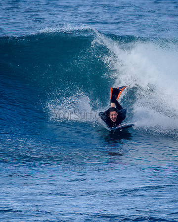 Avalon_210515_104748_0173-Edit