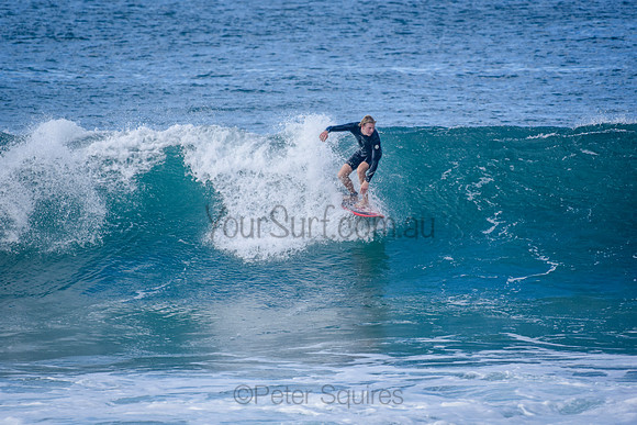 Avalon_210515_104809_0174