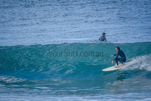 Avalon_210515_104812_0175