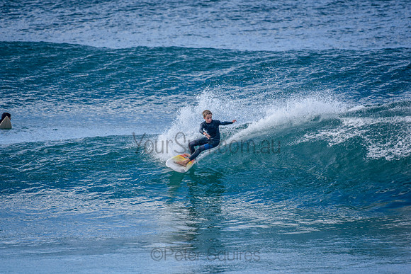 Avalon_210515_104900_0176
