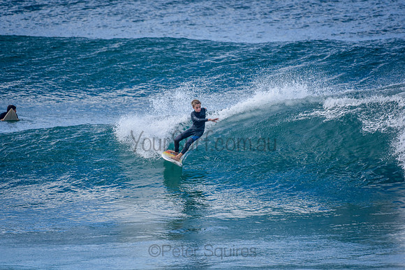 Avalon_210515_104900_0177