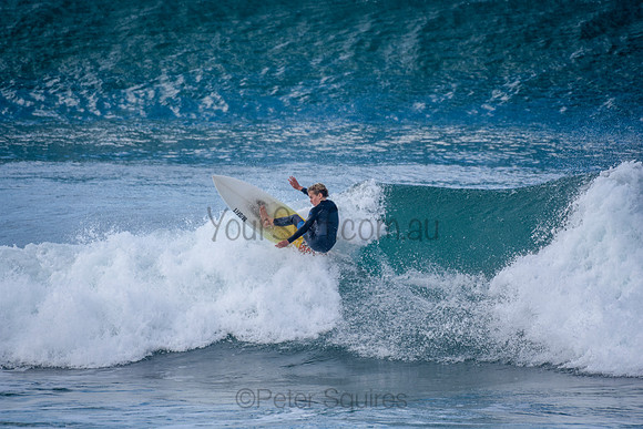 Avalon_210515_104904_0178