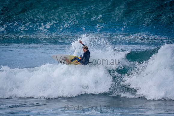 Avalon_210515_104905_0179