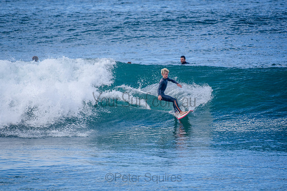 Avalon_210515_104928_0181